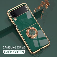 dc7110d2996cf454f3c31f3e7ca3ccd614590e2bc095f0996e90334c83f1.jpg