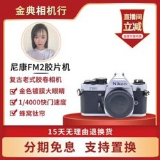 f8c2d072e31b788ec5a0265f2c6177c90f284c66293762885d58ff8e8137.jpeg