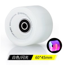 7f5a147ea7a2677bce0b13ec889e41951624436a49ad4a28db6a2a8f4515.jpg