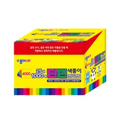 ef4a9804e8d6a6a25e9aba2ffd853eb04a57101a3af19adb04511bbb8008.jpg