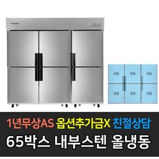 6c69e05fdfe28e02a34dfe9afae0bb405bcbbd14f510dc30f9711ef68856.jpg