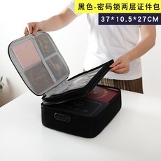 bf0c993439be49e64c5c5dd79ee57dc6f2526809715c28ea8892445e6120.jpg