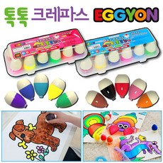 fc8d3c64ee69d59bd7fbe7dc9ce25287e9ff91865049331ef30426811828.jpg