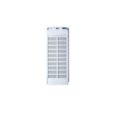 하이얼 일반 세탁기 에코 필터 0036 / WASH-B HWM38XQ HWM40FTW 호환