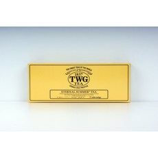 twg루이보스