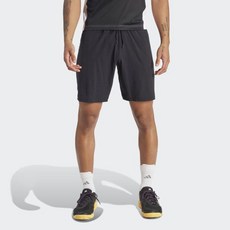 [아디다스 adidas] IQ4736 에르고 쇼츠 ERGO SHORT