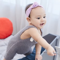 6475c13fd24a3b1a866eab72615119eedbeb82bb6176ead2113da61fc114.jpg