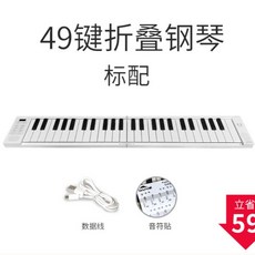 6976c5a9e6b7ad3bf1b04f29c69fb6e2b1c310e92f5cb14ca4b807a90e6f.jpg