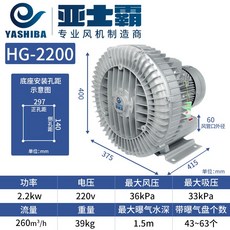 b4960a441fa9ea0fb582bee0d0b3b68256270b891ac2ebfeba6cd5973cc8.jpg