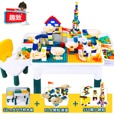 cce7bb9a3a00b362b253004463c56368af13ec59af04f3096b0194d47c2a.png
