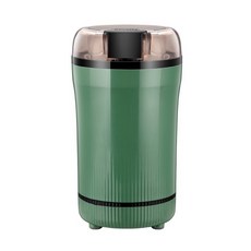 곡물분쇄기가정용