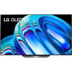 LG 65인치급 OLED B2시리즈 4K 스마트TV 알렉사 내장 OLED65B2PUAS S75Q 3.1.2ch 사운드 바Dolby Atmos 포함 DTS:X 하이 레스 오디오