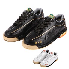 k3볼링화