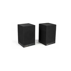 클립쉬서라운드