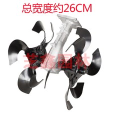93bf28c8e78ab48087a736c2e027b5ee55dd754350aee0c28f706c33fb85.jpg
