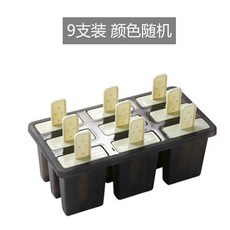ffba6c6085eaa5ebce77efb230ec6ba8372fbf631d3835aa503928ad7d27.jpg
