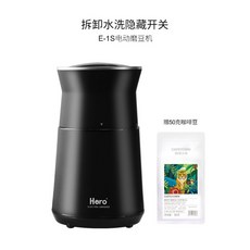 파드커피머신