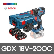 94010ab7574627d652e3501ac74ffa80e4142f3c328687e742d04c2feed8.jpg