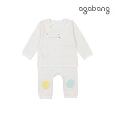 아가방내의 TOP01