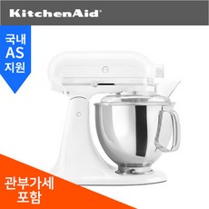 398f88b7dec61a18e32cb8ab320874db27a40fe845e972f5013205ffb8a8.jpg