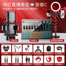 e11550eb54c53b5dddb63db91b85b79ec219e110e1aba01f626596d8c5e3.jpg