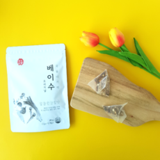 유아식채수