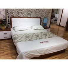 5078bed53a0989cdbb54d8b5013f96f77e6eb8a0cb0ba01cde9f4181f05a.jpeg