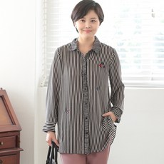 만다리나덕s2t03177