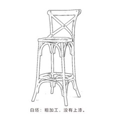 bfef49a9edaf5424668d25386d5f4bc9447564eedd8146f087727f4c7bb1.jpg