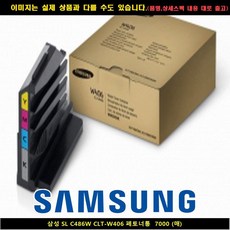 a736057b0a5c40a4a32a505e037edf94f55d292e71e8e3c2c9110d577ecd.jpg