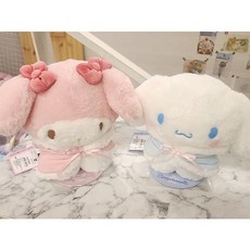 산리오피탓토