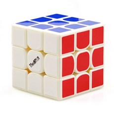 7985d59a9ee1e0ff6fed197a75c46750313a77f2254a11efbe77b80c0570.jpg