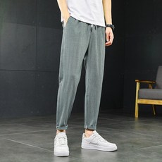 blc2pp1002