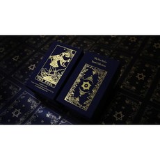 cb726a3102e3061701e3de7c36cf775ef19c2dba35346f82e59cd94c8b4f.jpeg