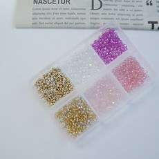 서울반지만들기공방