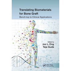 biomaterials