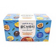 벤브루blrbe1954gy