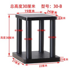 8375ba3ad9cd1161537a56e80f15ddb07c05530b041d66885d2891ef77ef.jpg