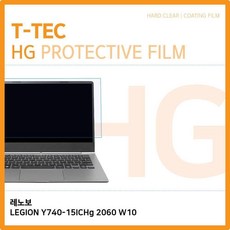 1bd64c65770337ecca72a8618569e6dac9a27903e233bff13434dc68cc1e.jpg