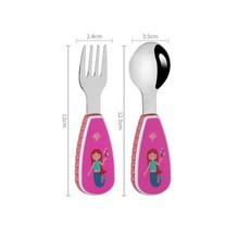 아기치즈커터