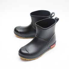 어니스강패션장화