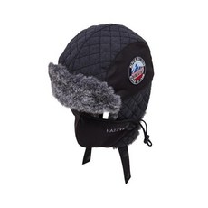 [헤지스키즈] [HAZZYS KIDS] 남아 트루퍼 (HPW62UA20M_MY)