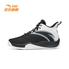 7e76ca52db01443a6fe83cc34436f72ec17cbd090a78422388a870000901.jpg