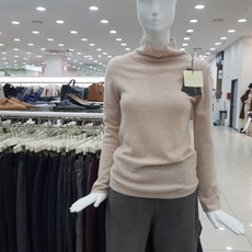 9e319d00b966fc17b24263bd05a52f08905ff8c555197b62bf376fd57e42.jpg