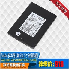0b90e24224ce4c26d0ce03fa66aa0aad270a83401bde0ab30dc0f5f9400e.jpg