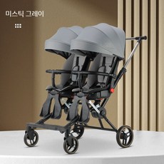 쌍둥이유모차대여 TOP01