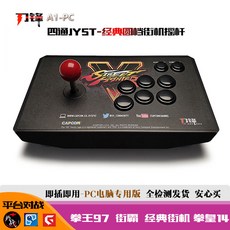 c34e1154f5b9128cc5936eb893ea9d91a933054daf419d58ce827603c0df.jpg