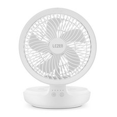르젠무선써큘레이터