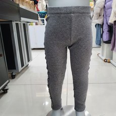 0bdbbe6b36dccaea8fbade6642ab32351b191ad4ea34d6e2bfa5bdf909fe.jpg
