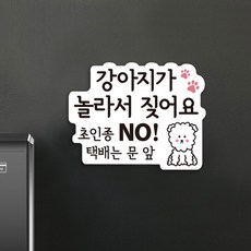 900818e644e93a1985d7a829c54c396735f9e5fa7cbf7875abaca7130b15.jpg